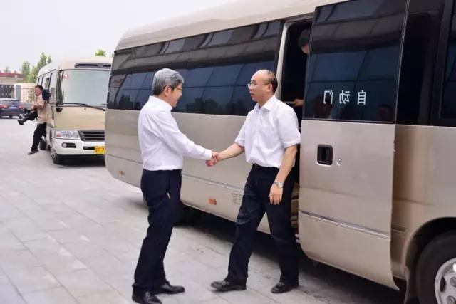 微信图片_20170814150143.jpg