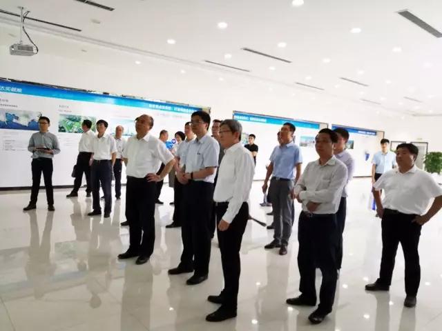 微信图片_20170814150307.jpg